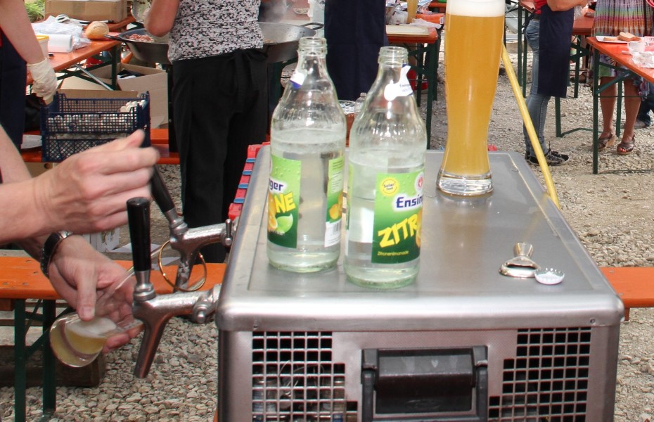 Feste-feiern-aber-sicher