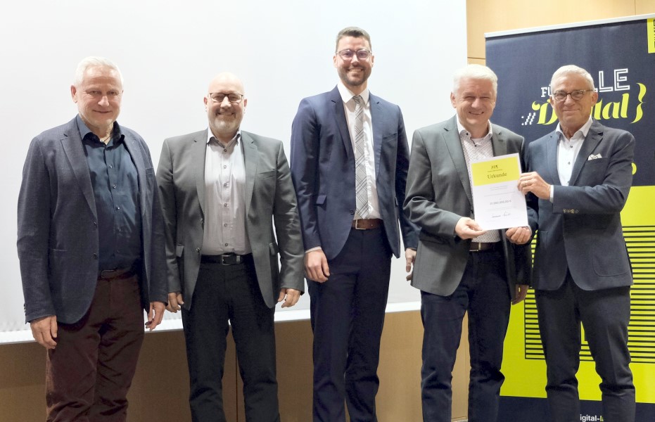 Zweckverband-Breitbandversorgung-erh-lt-F-rderbescheide