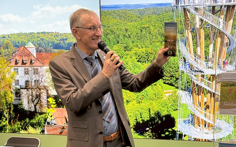 Sch-nbuch-Heckeng-u-sind-wieder-auf-der-CMT-in-Stuttgart