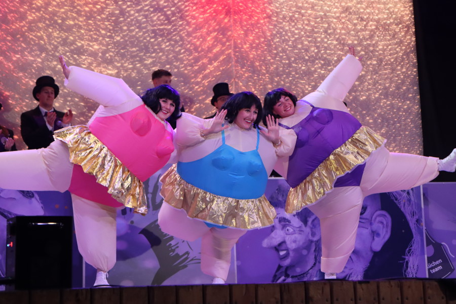 Vier-Stunden-Fasnet-in-Bestform