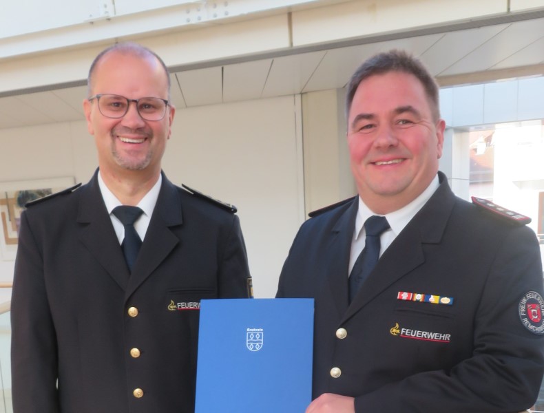 Florian-Becker-neuer-Stellvertreter-des-Kreisbrandmeisters