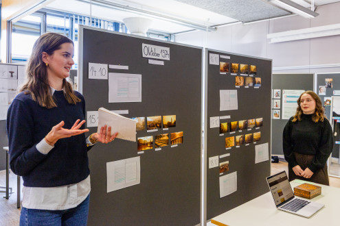 Hilfe-oder-Gefahr-KI-als-Teil-des-Studiums-an-der-Hochschule-Pforzheim
