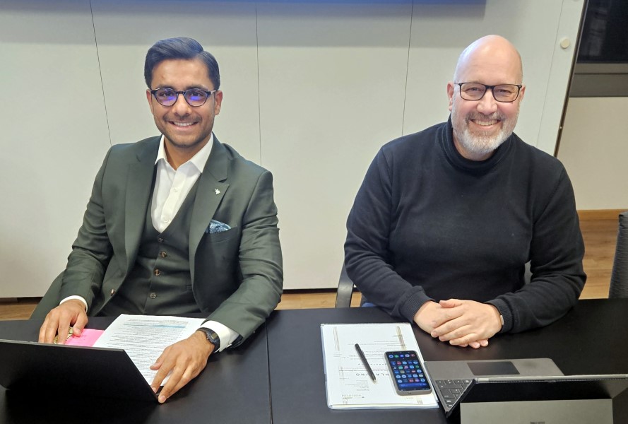 Klimaschutz-gewinnt-an-Struktur