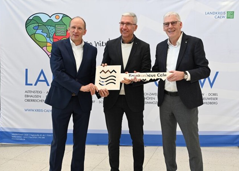 Ein-bedeutender-Moment-f-r-die-Gesundheitsversorgung-im-Landkreis-Calw