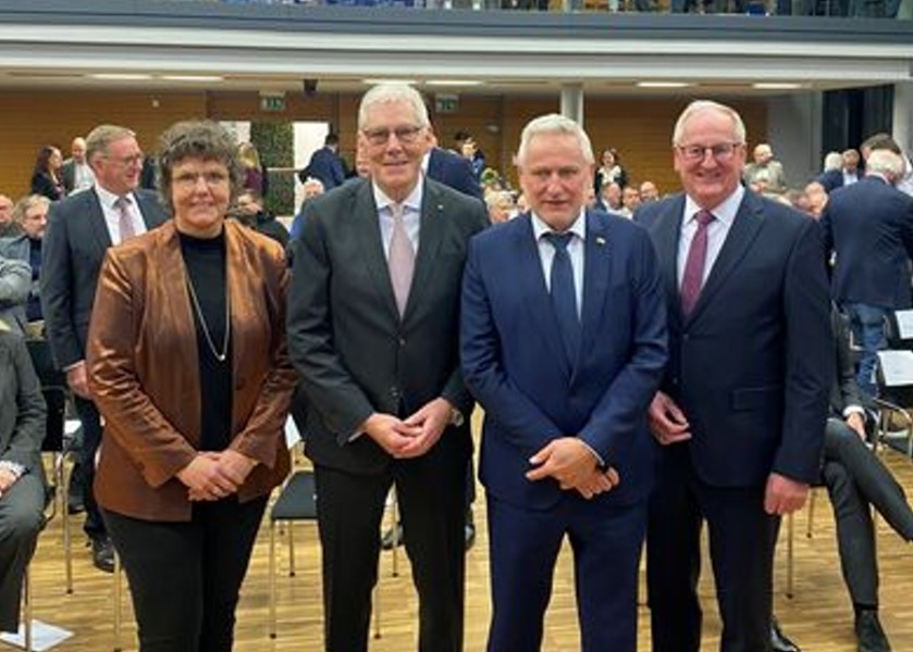 Helmut-Riegger-tritt-dritte-Amtszeit-als-Landrat-des-Landkreises-Calw-an