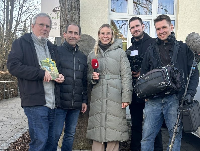 ProSieben-Beitrag-aus-Tiefenbronn-sp-ter-als-geplant