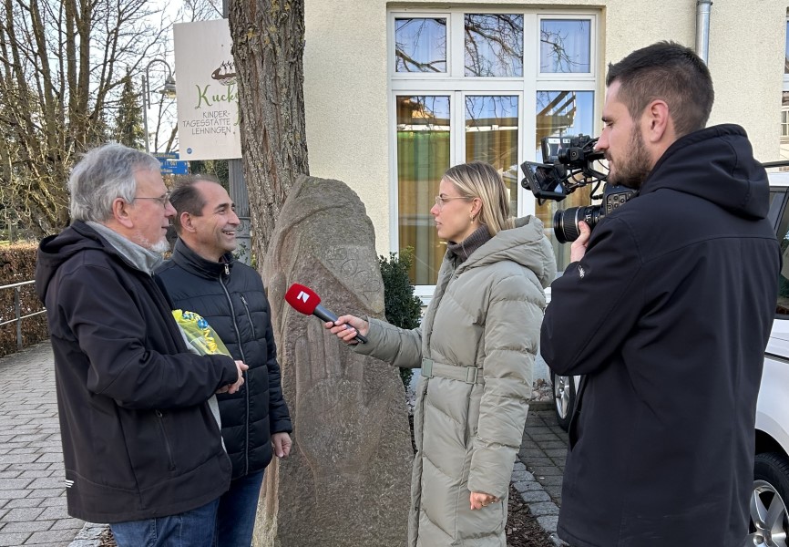 ProSieben-dreht-in-Lehningen