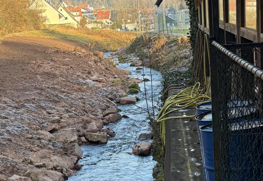 Erfolgreiche-Bauabnahme-f-r-neuen-Fischaufstieg