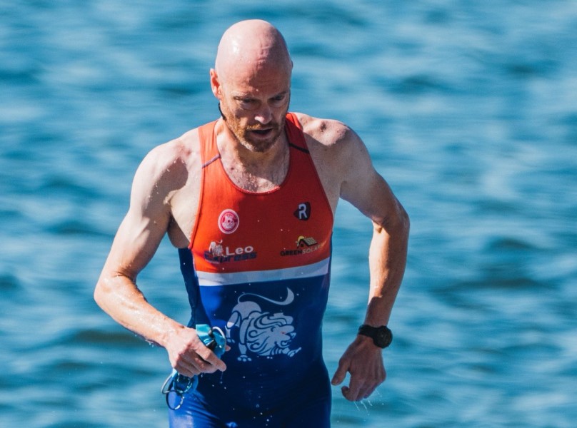 Zwischen-Training-Nachwuchsarbeit-und-Bundesliga