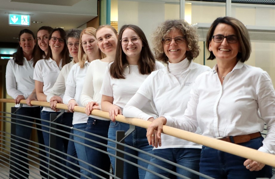 Enzkreis-ist-Energiekommune-des-Monats-Januar-2026