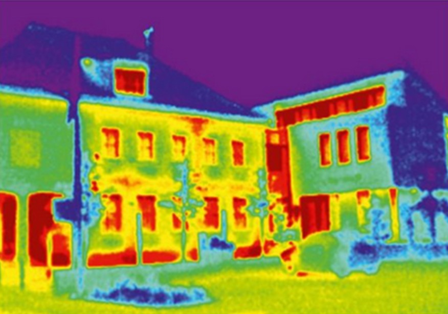 Thermografie-Spazierg-nge-in-Neuhausen