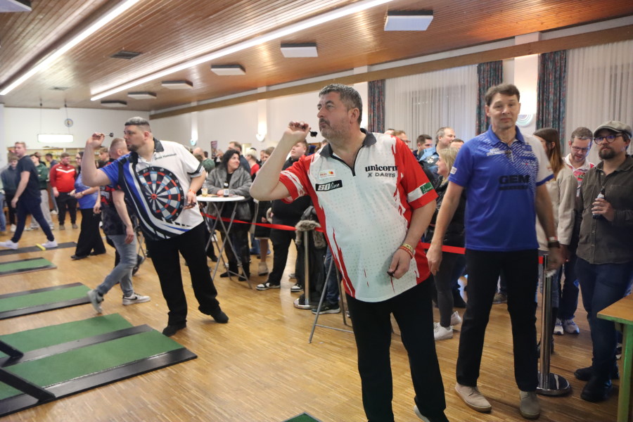 Dart-Fieber-im-Hasenh-usle