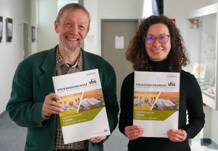 Volkshochschule-startet-mit-neuem-Programm