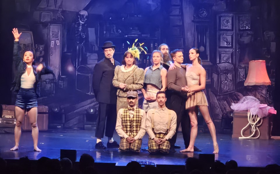 Acht-Abende-bis-zum-Finale