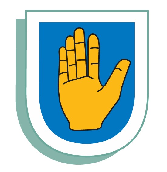 TV-Beitrag-ber-Lehninger-Ortswappen-erneut-kurzfristig-verschoben