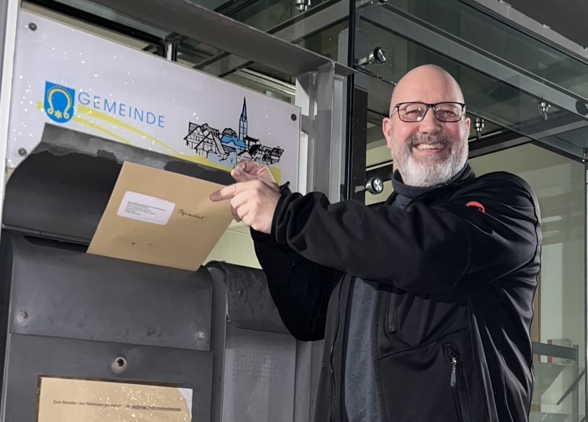 Mario-Weisbrich-strebt-dritte-Amtszeit-an