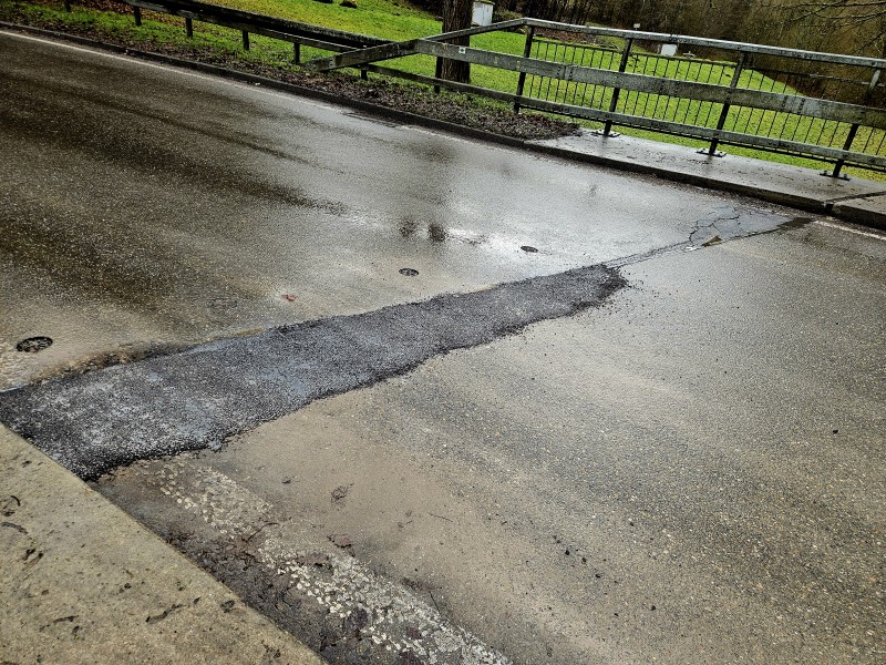 W-rmbr-cke-bei-Steinegg-wieder-f-r-den-Verkehr-freigegeben