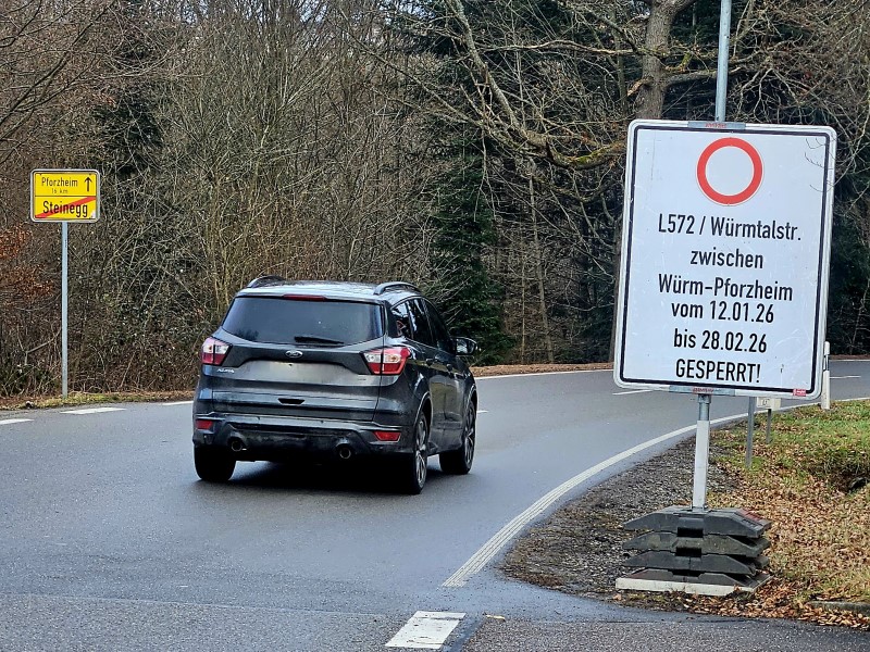 Vollsperrung-der-W-rmtalstra-e