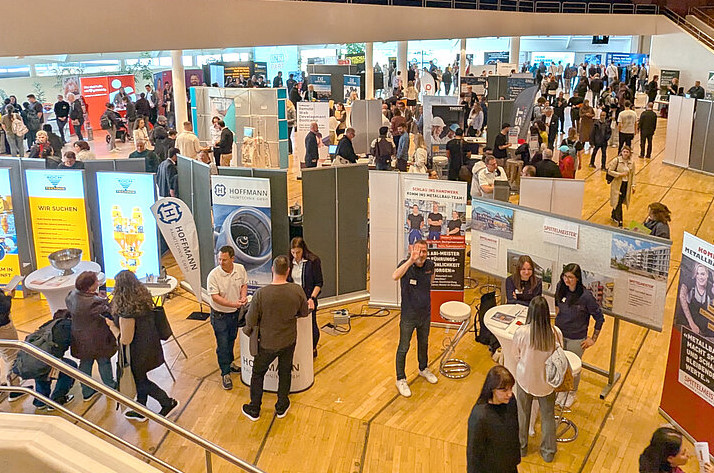 Dritte-Jobmesse-verspricht-ein-breites-Angebot-rund-um-die-Karriere