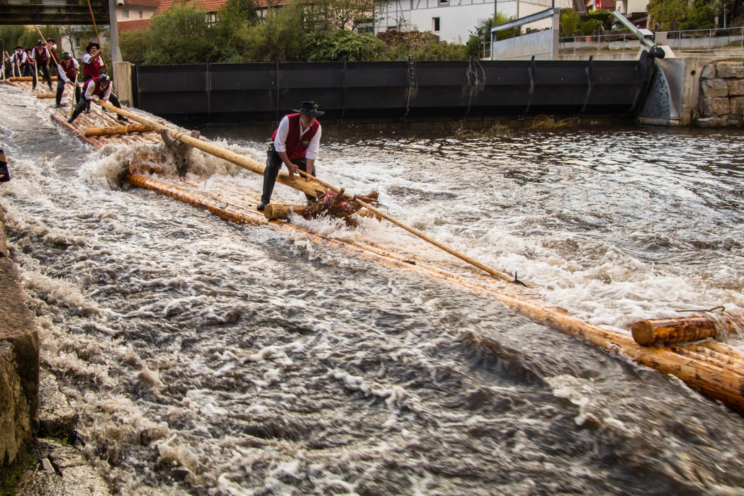Ein-Ort-durch-viele-Augen