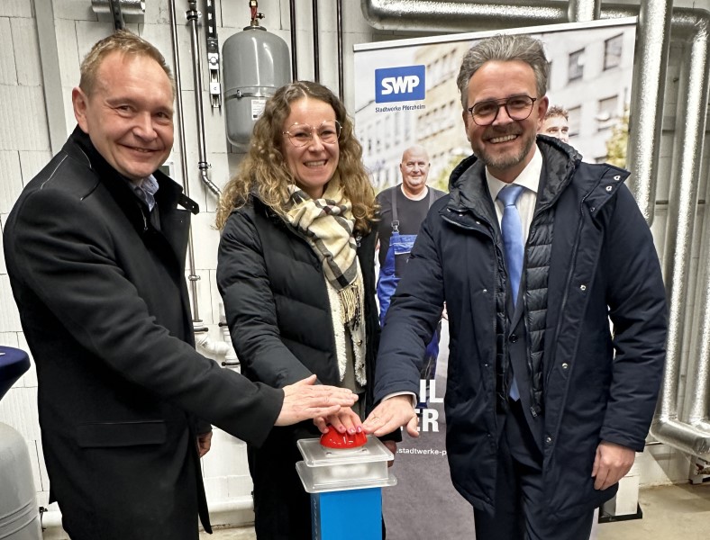 Neue-Wege-f-r-die-W-rmeversorgung-in-Huchenfeld