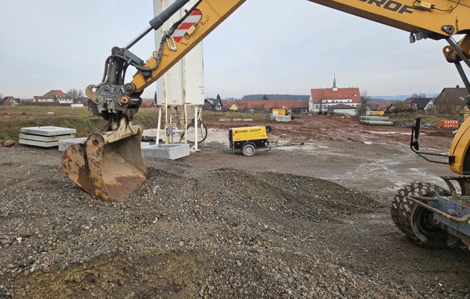 Neubaugebiet-Falter-nimmt-Gestalt-an