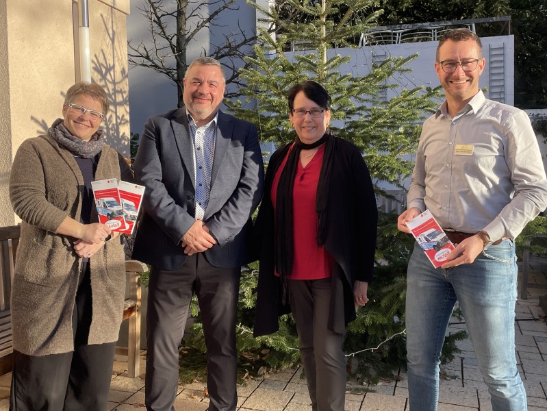 Gemeinsam-letzte-W-nsche-erf-llen