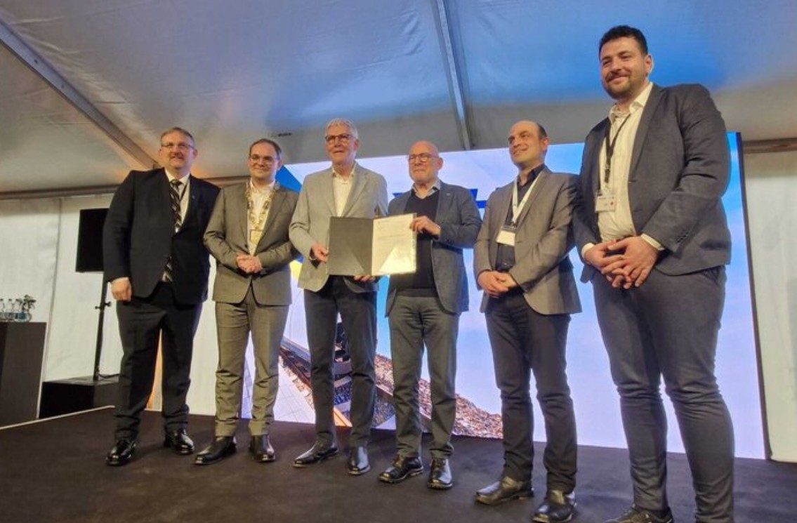 Er-ffnungsfeier-der-Hermann-Hesse-Bahn