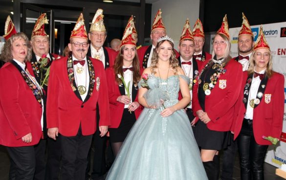 Prunksitzung-beim-Narrenbund-Schellau-Fotogalerie