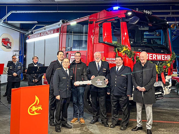 Neues-Hilfeleistungsl-schfahrzeug-f-r-die-Freiwillige-Feuerwehr-Eutingen