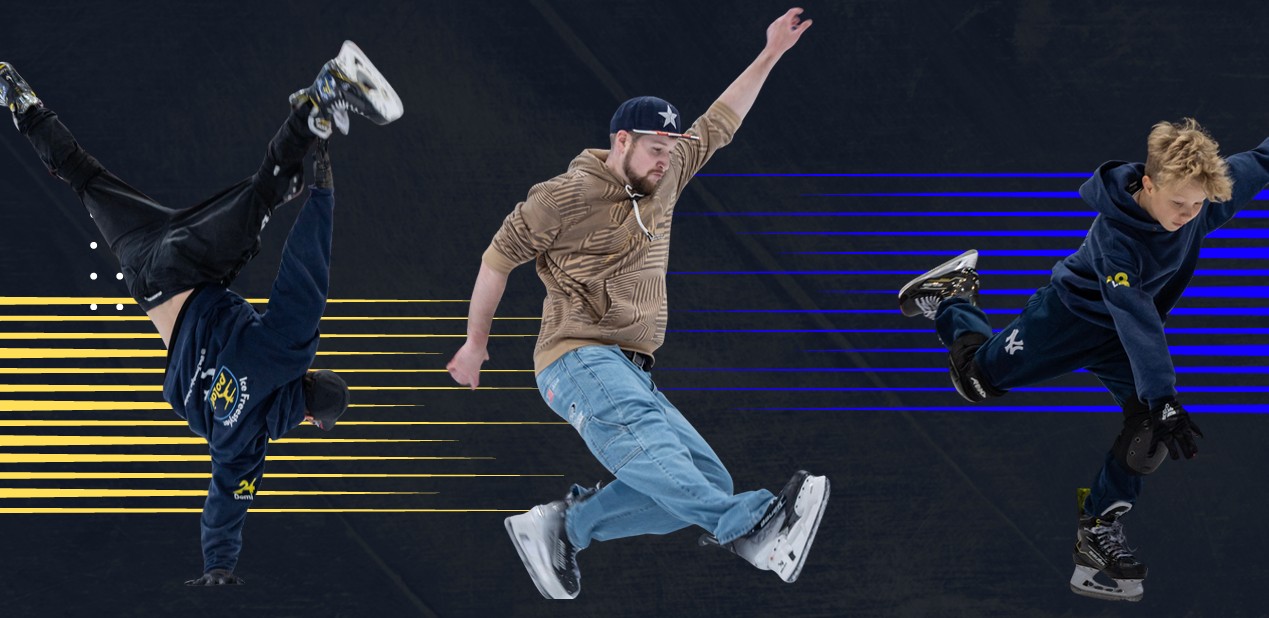 Wenn-die-Schwerkraft-Pause-macht