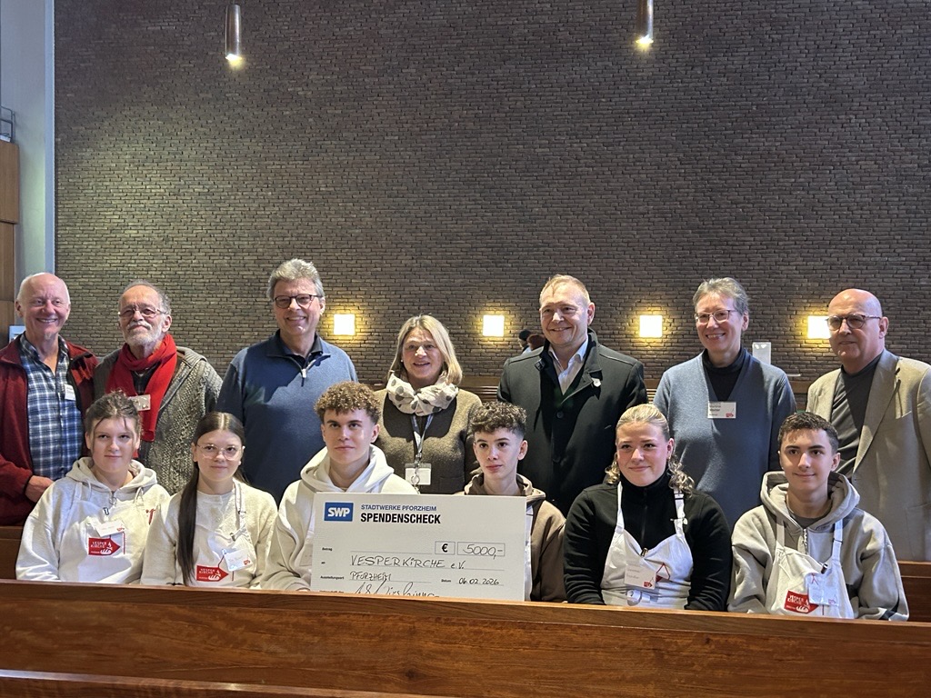 Stadtwerke-unterst-tzen-Vesperkirche