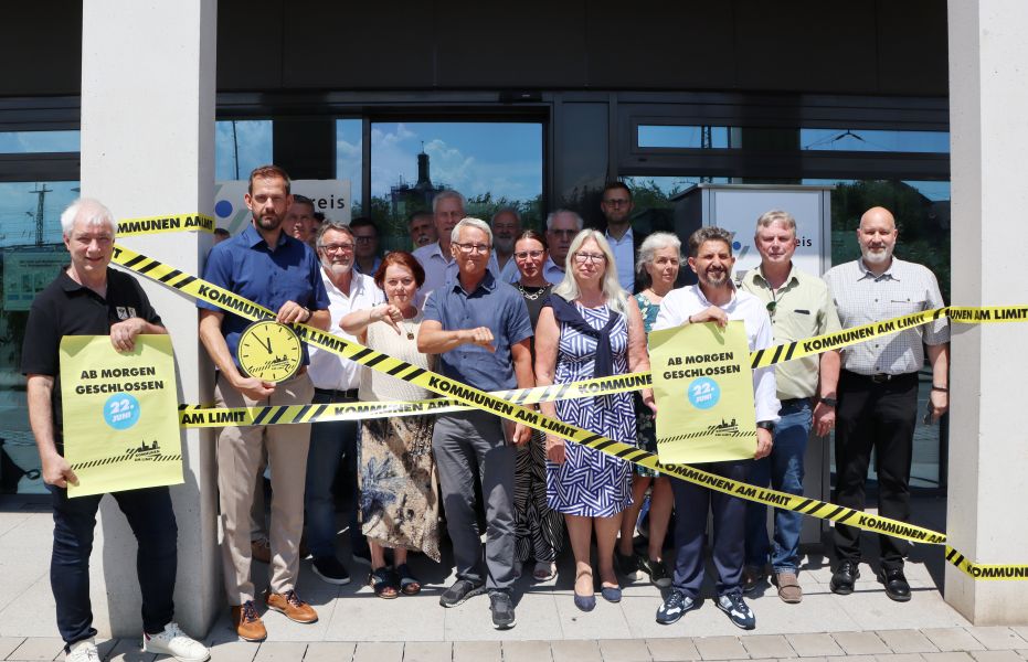 Enzkreis-und-Stadt-Pforzheim-schlagen-Alarm-Kommunen-am-Limit-