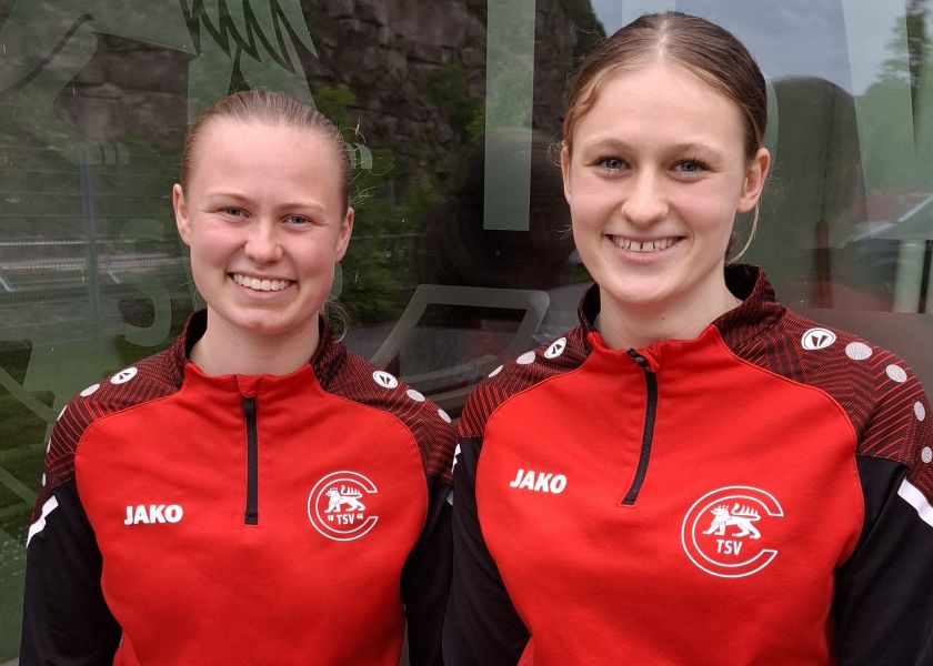 Neuer-Jugendvorstand-beim-TSV-Calw-gew-hlt