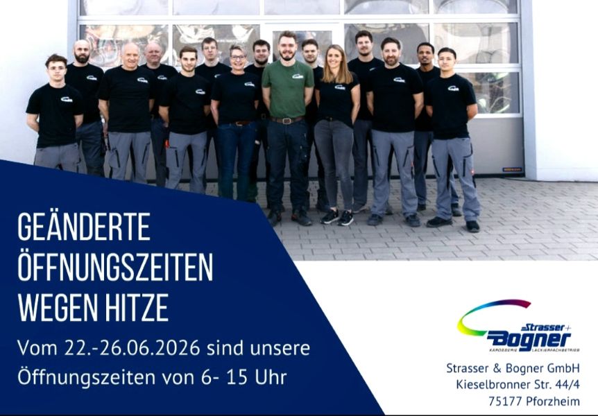 Angepasste-Gesch-ftszeiten-aufgrund-der-angek-ndigten-Hitzewelle