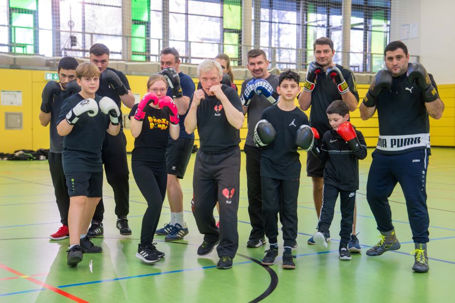 Zwischen-Fitness-Disziplin-und-Wettkampf
