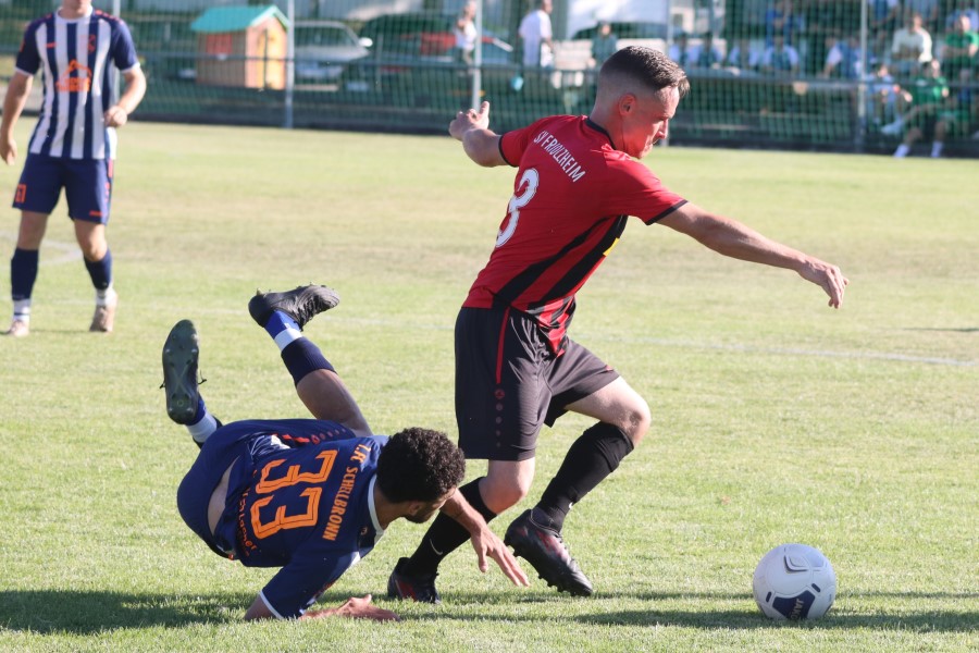 Torreicher-Auftakt-Favoriten-starten-erfolgreich-in-den-45-Biet-Fu-ball-Pokal