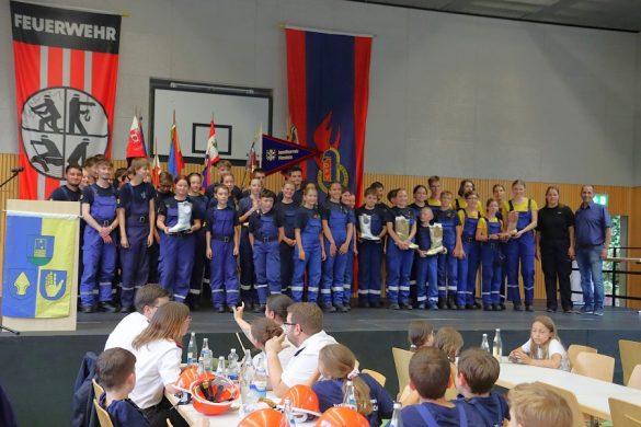52-Kreisjugendfeuerwehrtag-2026-im-Enzkreis-Fotogalerie